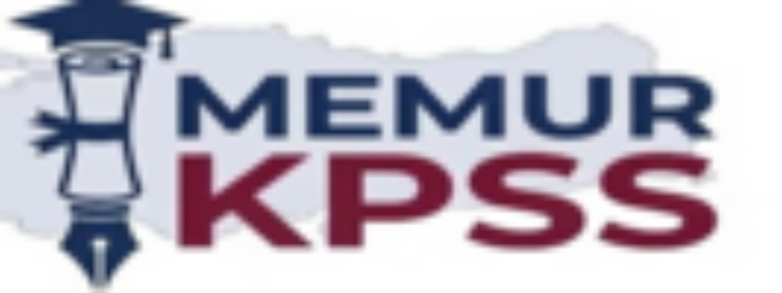 Memur KPSS – Güncel Memur Alımları ve KPSS İlanları