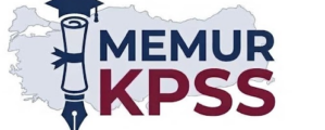 Memur KPSS – Güncel Memur Alımları ve KPSS İlanları
